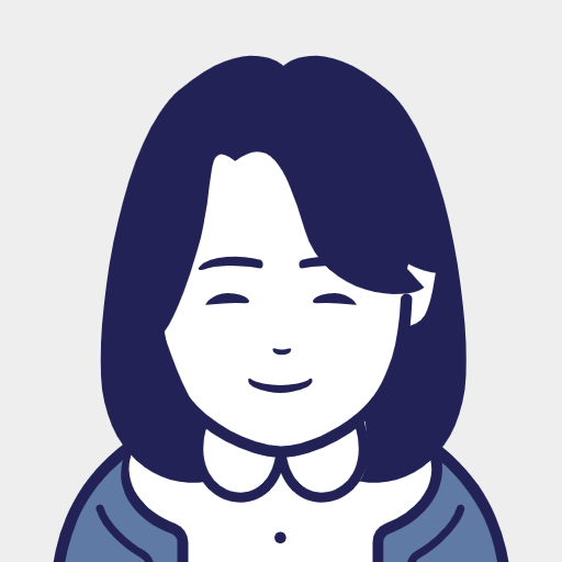 ぽとす